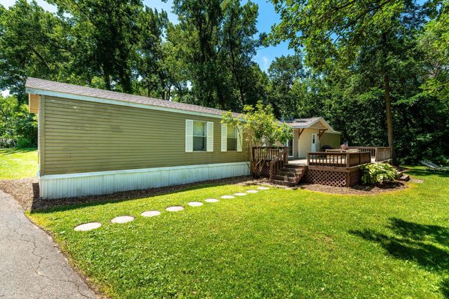 41621 Channel Rd Ottertail Ex-111.jpg | Image 59