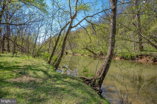 4304 Sharmans Run, SHARPSBURG, MD, 21782-1938 | Card Image