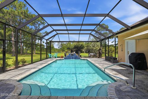 152 Grand Heron Dr, Panama City Beach, FL, 32407-2401 | Card Image