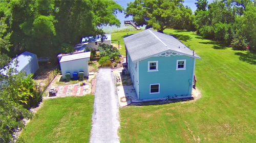 4920 Old Lucerne Park Rd, WINTER HAVEN, FL, 33881-9746 | Card Image