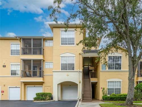 2206-5125 Palm Springs Blvd, TAMPA, FL, 33647-5015 | Card Image