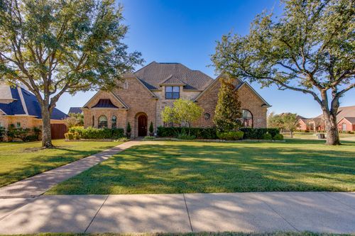 416 Stone Canyon Dr, Sunnyvale, TX, 75182-4604 | Card Image