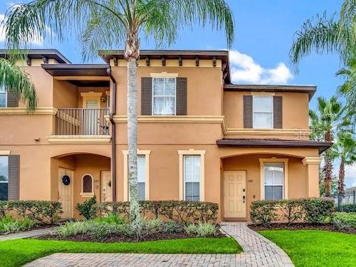 243 La Mirage St, DAVENPORT, FL, 33897 | Card Image