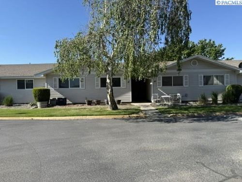11-4203 #11 W Kennewick Ave., Kennewick, WA, 99336 | Card Image