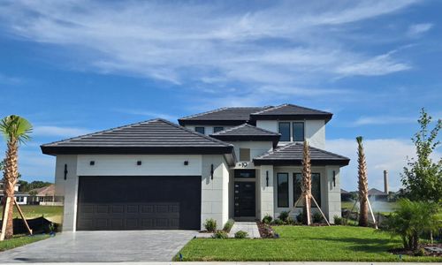 19 Del Palma Dr, PALM COAST, FL, 32137-1336 | Card Image