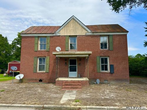 808 North St, Ahoskie, NC, 27910 | Card Image