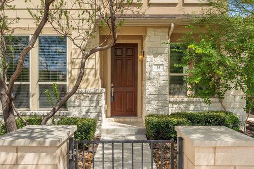 unit-35-6814 E Riverside Dr, Austin, TX, 78741-6670 | Card Image