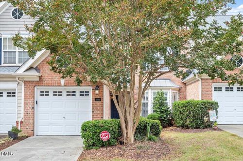 11013 Maplecroft Ct, Raleigh, NC, 27617-7782 | Card Image