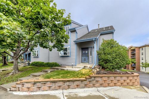 b-2405 S Worchester Ct, Aurora, CO, 80014-6010 | Card Image