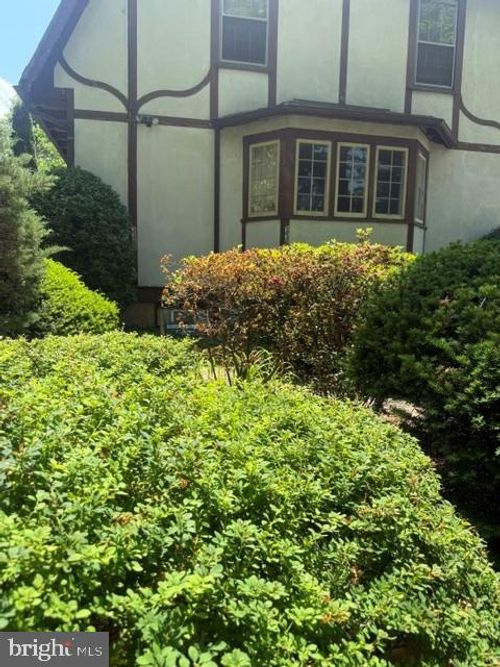 3360 Tennyson St Nw, WASHINGTON, DC, 20015-2443 | Card Image