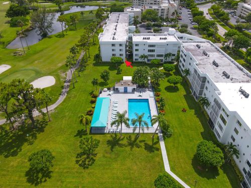 320-6698 10th Ave N, Lake Worth, FL, 33467-1448 | Card Image