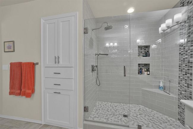 201 Paseo De Vida Loop, Townhouse with 3 bedrooms, 3 bathrooms and null parking in Altus OK | Image 24