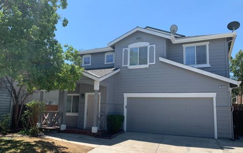 1974 Remembrance Lane, Tracy, CA, 95377 | Card Image