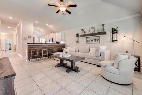 28118 Laurel Garden Ln, Fulshear, TX, 77441-1713 | Card Image