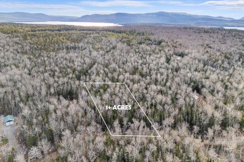 30 Stephens Road, Rangeley Plt, ME, 04970 | Card Image