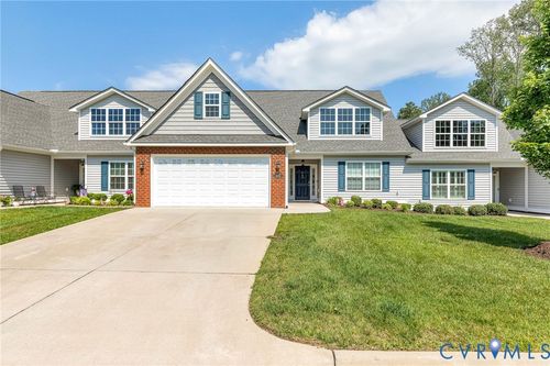 302 Wendenburg Ter, Aylett, VA, 23009-3078 | Card Image