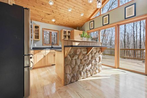 31888 Green Scene Dr, Breezy Point, MN, 56472-3869 | Card Image