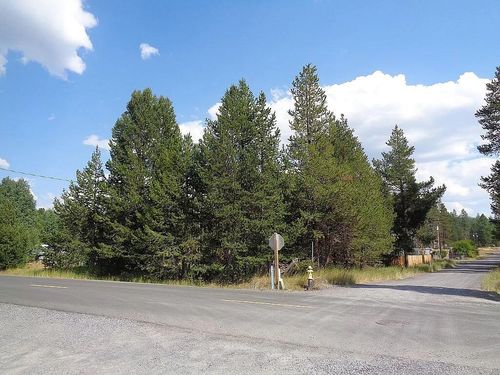 0 Main St, Crescent, OR, 97733 | Card Image