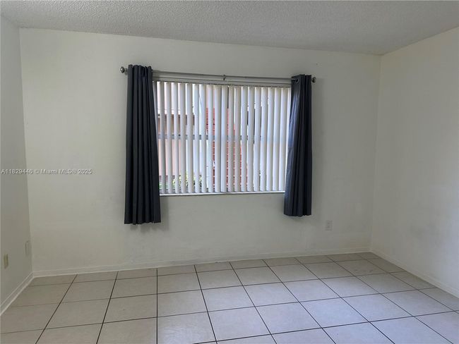 APT-1105 - 9972 N Kendall Dr, Condo with 2 bedrooms, 1 bathrooms and null parking in Miami FL | Image 16