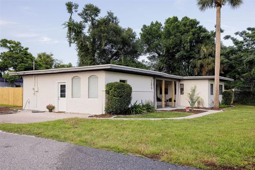 289 E Maine Ave, Longwood, FL, 32750-5475 | Card Image