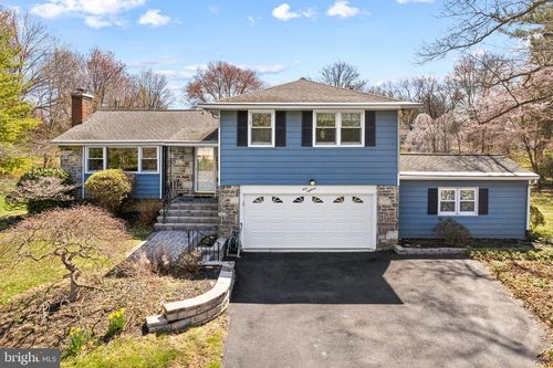 418 Wyndon Rd, AMBLER, PA, 19002-2221 | Card Image