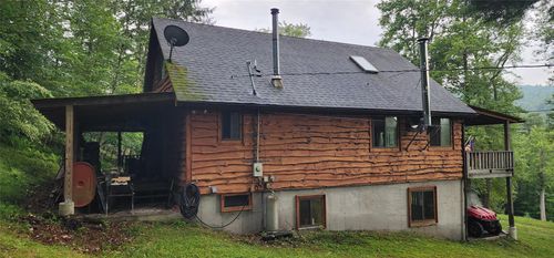 33 Haas Dr, Roscoe, NY, 12776-5020 | Card Image