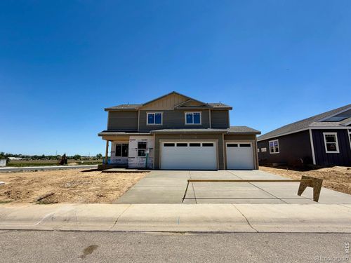 9050 Harlequin Cir, Frederick, CO, 80504-9756 | Card Image