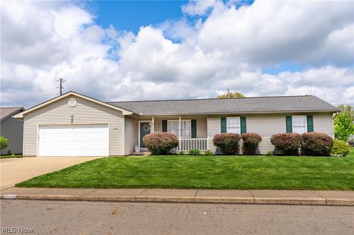 342 Sheffield Ave Ne, Massillon, OH, 44646-4577 | Card Image