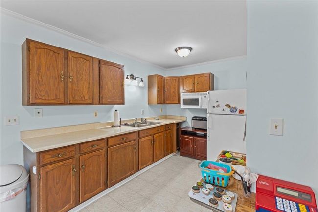 22 Fern Ct, Home with 0 bedrooms, 3 bathrooms and null parking in Colchester VT | Image 25