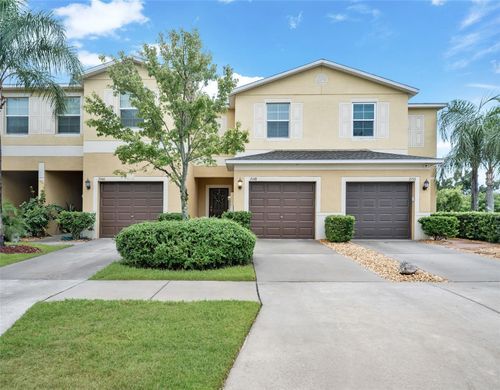 2148 Golden Falcon Dr, RUSKIN, FL, 33570-7952 | Card Image