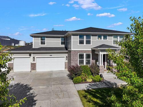1319 W 650 S, Syracuse, UT, 84075-8115 | Card Image
