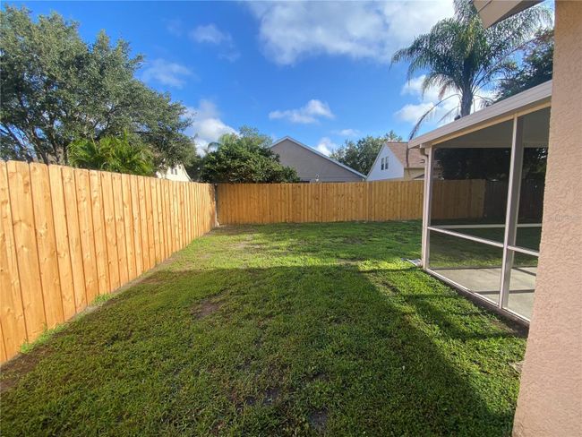 32115 Cypress Valley Drive, House other with 3 bedrooms, 2 bathrooms and null parking in Wesley Chapel FL | Image 8