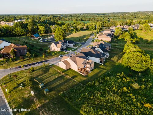 3202 Catalpa Farms Dr, Fisherville, KY, 40023-8600 | Card Image