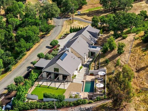 5366 Linda Lane, Santa Rosa, CA, 95404 | Card Image