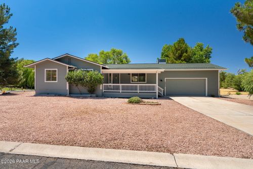 10375 E Oak Creek Valley Dr, Cornville, AZ, 86325-5826 | Card Image