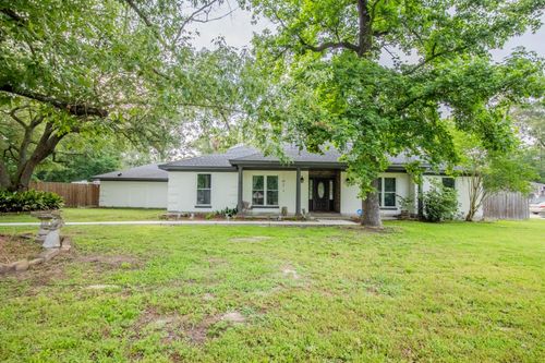 2410 Roman Forest Blvd, New Caney, TX, 77357-3291 | Card Image