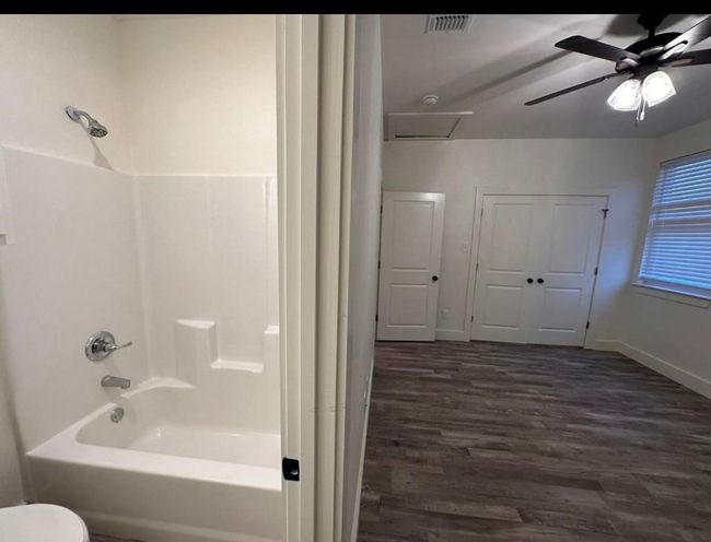 2 - 1920 27 Th St, House other with 3 bedrooms, 3 bathrooms and null parking in Lubbock TX | Image 27