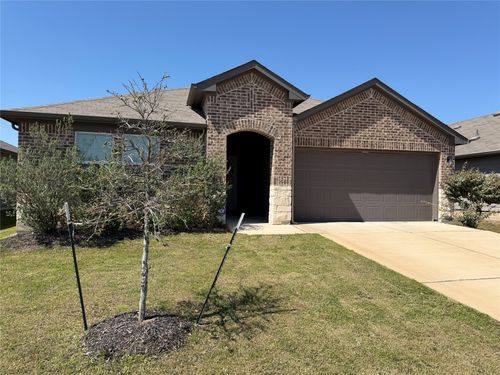 5708 Berriweather Dr, Austin, TX, 78724-5500 | Card Image