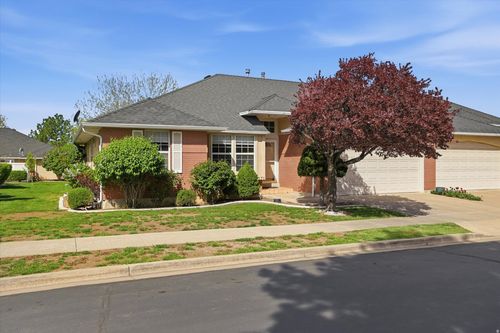 5371 S 600 E, South Ogden, UT, 84405-4732 | Card Image