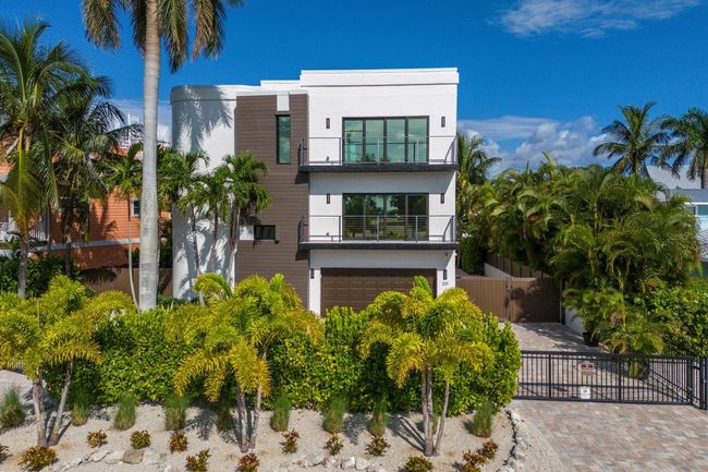 201 N Harbor Dr, House other with 5 bedrooms, 4 bathrooms and null parking in HOLMES BEACH FL | Image 29