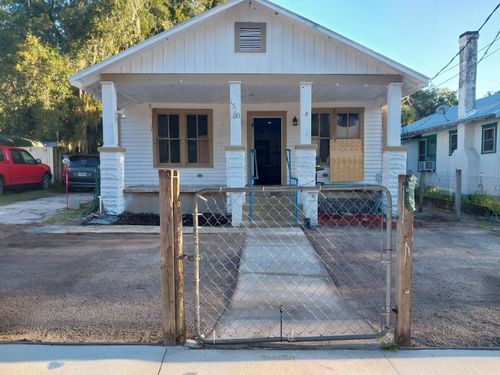 1510 President St, PALATKA, FL, 32177-4910 | Card Image