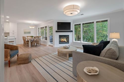 c-1330 Sea Elder Dr, Kiawah Island, SC, 29455-5628 | Card Image