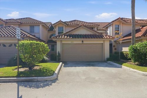 10856-10856 Cypress Glen Dr, Coral Springs, FL, 33071-8100 | Card Image