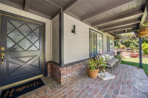 739 Rainbow Dr, Glendora, CA, 91741 | Card Image