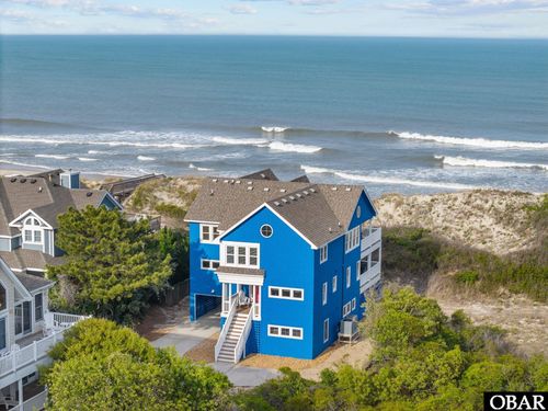 601 Wave Arch, Corolla, NC, 27927-9535 | Card Image