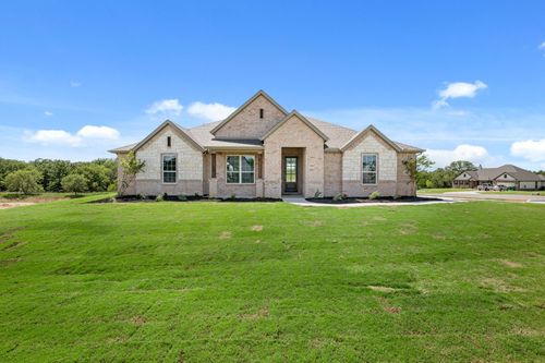 106 Brush Creek Dr, Boyd, TX, 76023-4279 | Card Image