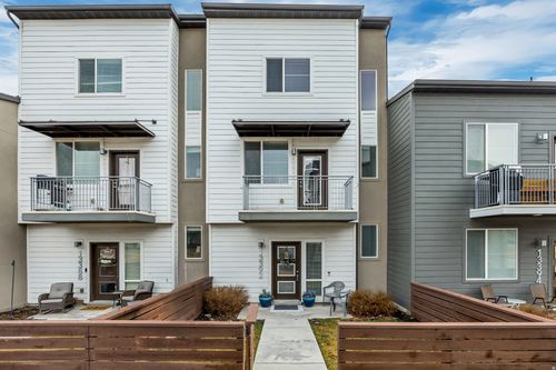 13392 Alto Vista Ln, Herriman, UT, 84096-1411 | Card Image