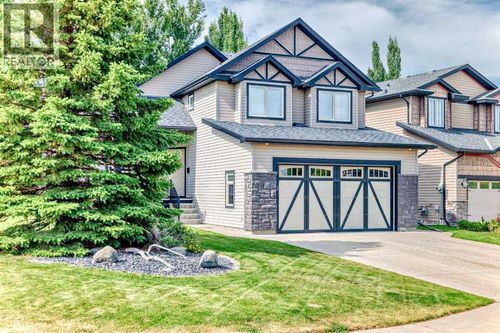 41 Canyoncrest Pt W, Lethbridge, AB, T1K7Y4 | Card Image