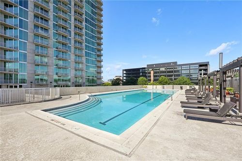 unit-1001-361 17th St Nw, Atlanta, GA, 30363-1082 | Card Image