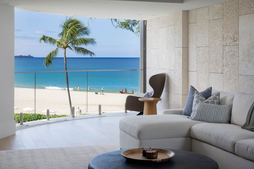 a25-66-84 Kaunaoa Dr, KAMUELA, HI, 96743 | Card Image